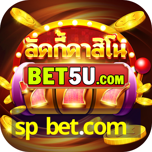 sp bet.com